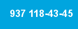 937 118-43-45